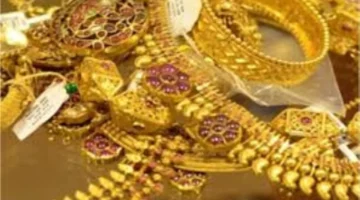 تحركات مفاجئة.. سعر الذهب في مصر يسجل مستويات جديدة بمنتصف التعاملات المسائية